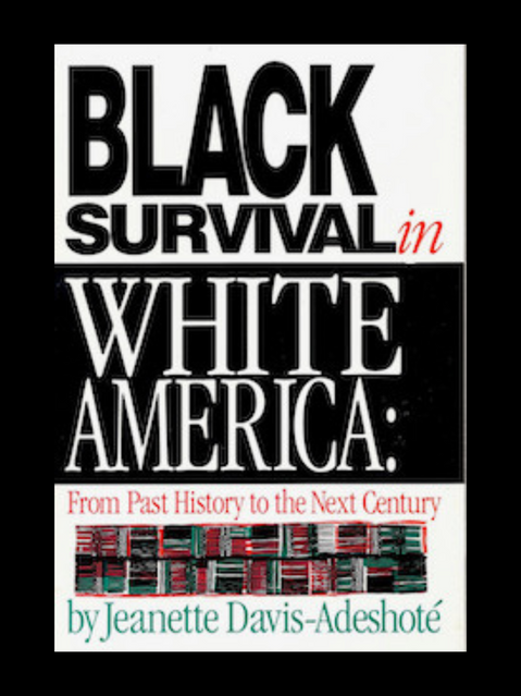 Black survival.png