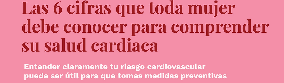 info-esp1_edited.png