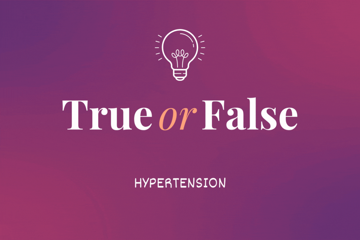 true-or-false-hypertension-quiz.gif_id=60155174&width=1200&height=800&quality=70&coordinat
