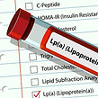 illustration-of-a-blood-test-for-lipoprotein-a.jpg_id=61133458&width=1200&height=800&quali
