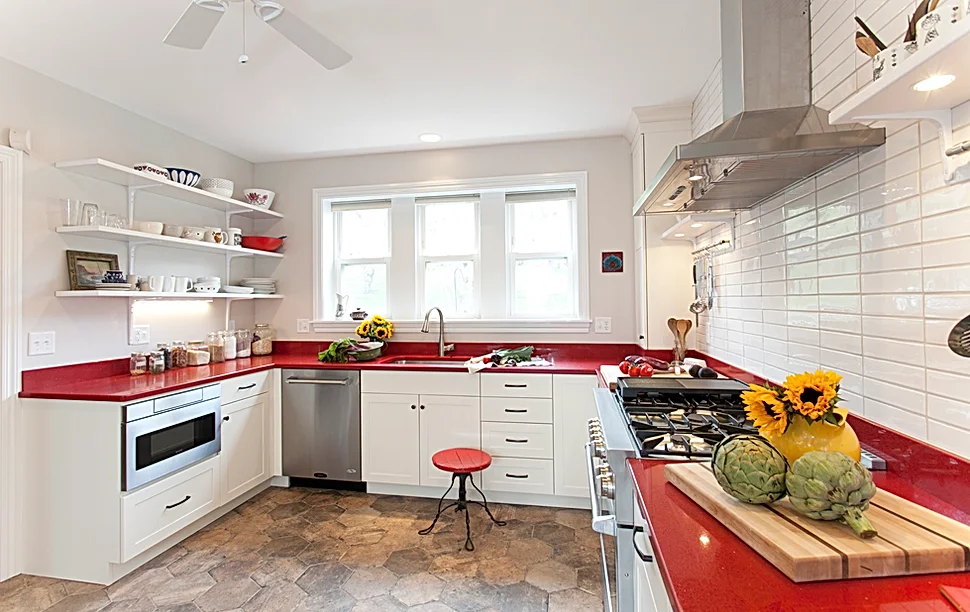 home remodeler west hartford ct kitchen bath design construction