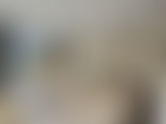 478 Mairehau Road, Parklands, Canterbury 8083