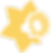 Yellow transparent background.png
