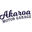Writer: Akaroa Motor Garage