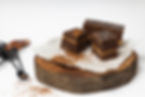 PotPourri_Edit_Lge-2-34.jpg