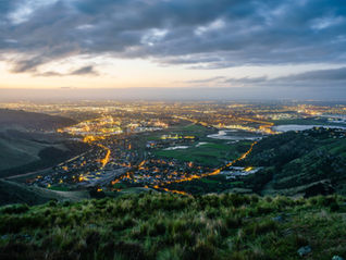 Why It's The Perfect Time to Downsize in Christchurch's Current Property Market