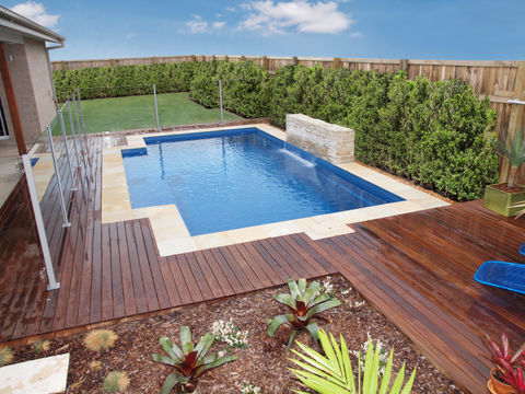 X PHOTO LP AU Elegance 7 Bermuda Blue Brisbane 003.jpg