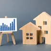 MARCH 2024 - HARCOURTS GOLD CHRISTCHURCH MARKET REPORT