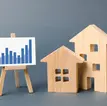 HARCOURTS GOLD CHRISTCHURCH MARKET REPORT NOVEMBER 2023
