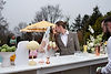 CocktailSetup(44of104).jpg