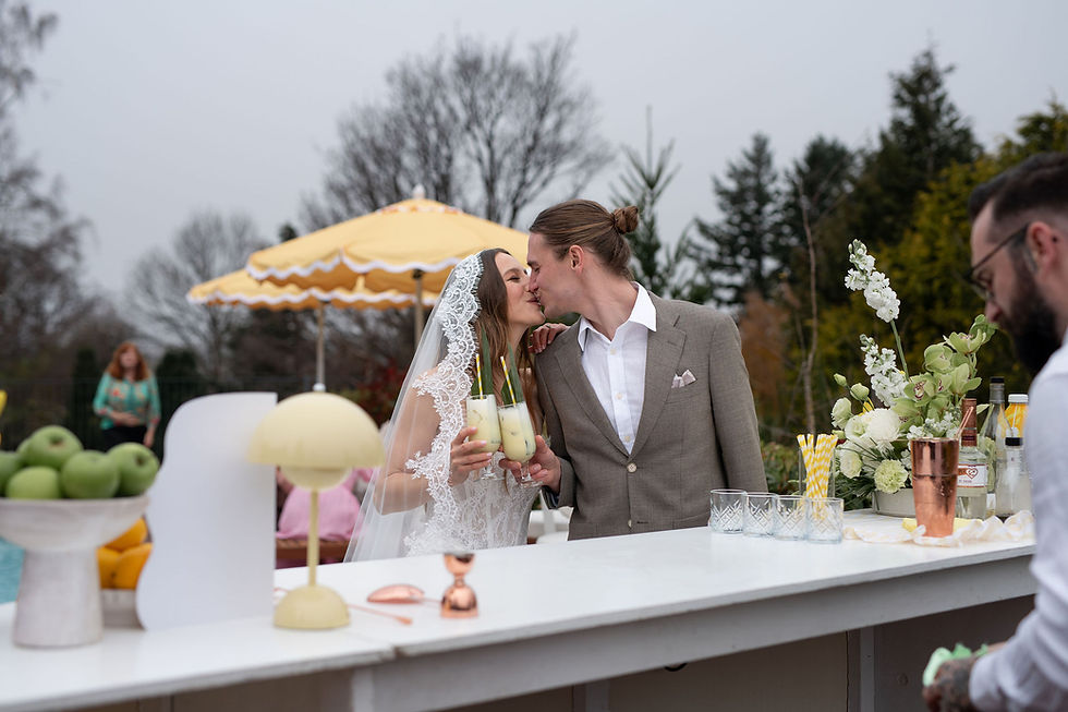 CocktailSetup(44of104).jpg