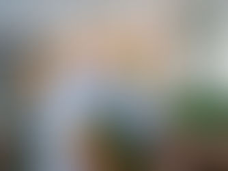 Six Reasons to Consider Downsizing Your Christchurch Home