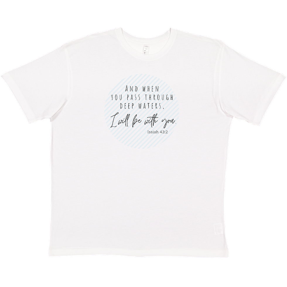 Thumbnail: Tee Wholesale