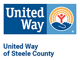 uwsc-logo-new.png