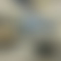 Sunday CrafterNoons at the Rose Street Center