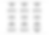 Thumbnail: Beeper Bebe Print