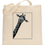 Thumbnail: Tote Wholesale