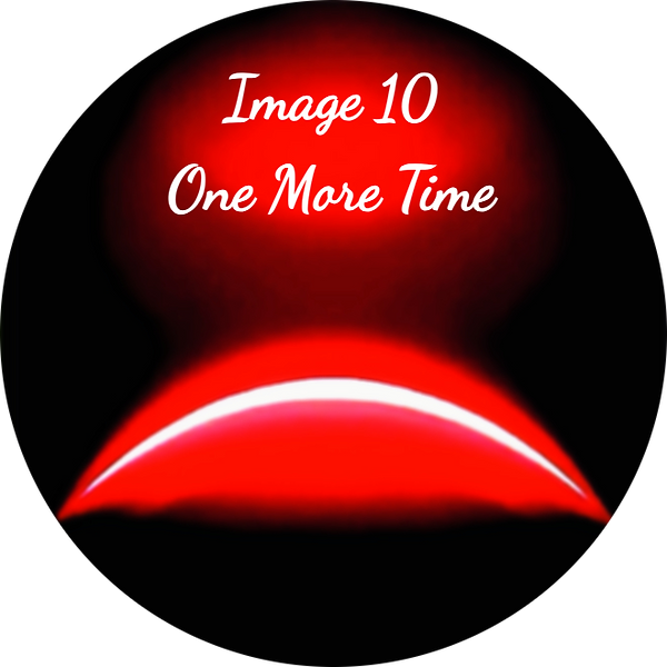 cropped_circle_image_edited.png
