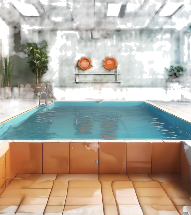 recovery pool no background.png