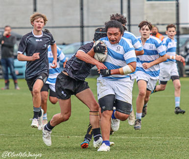 IMG_4048.JPG