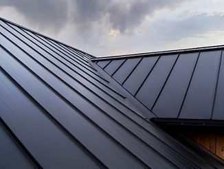 Imagem do WhatsApp de 2025-07-14 à(s) 21.52.49_f84e2d54.jpg