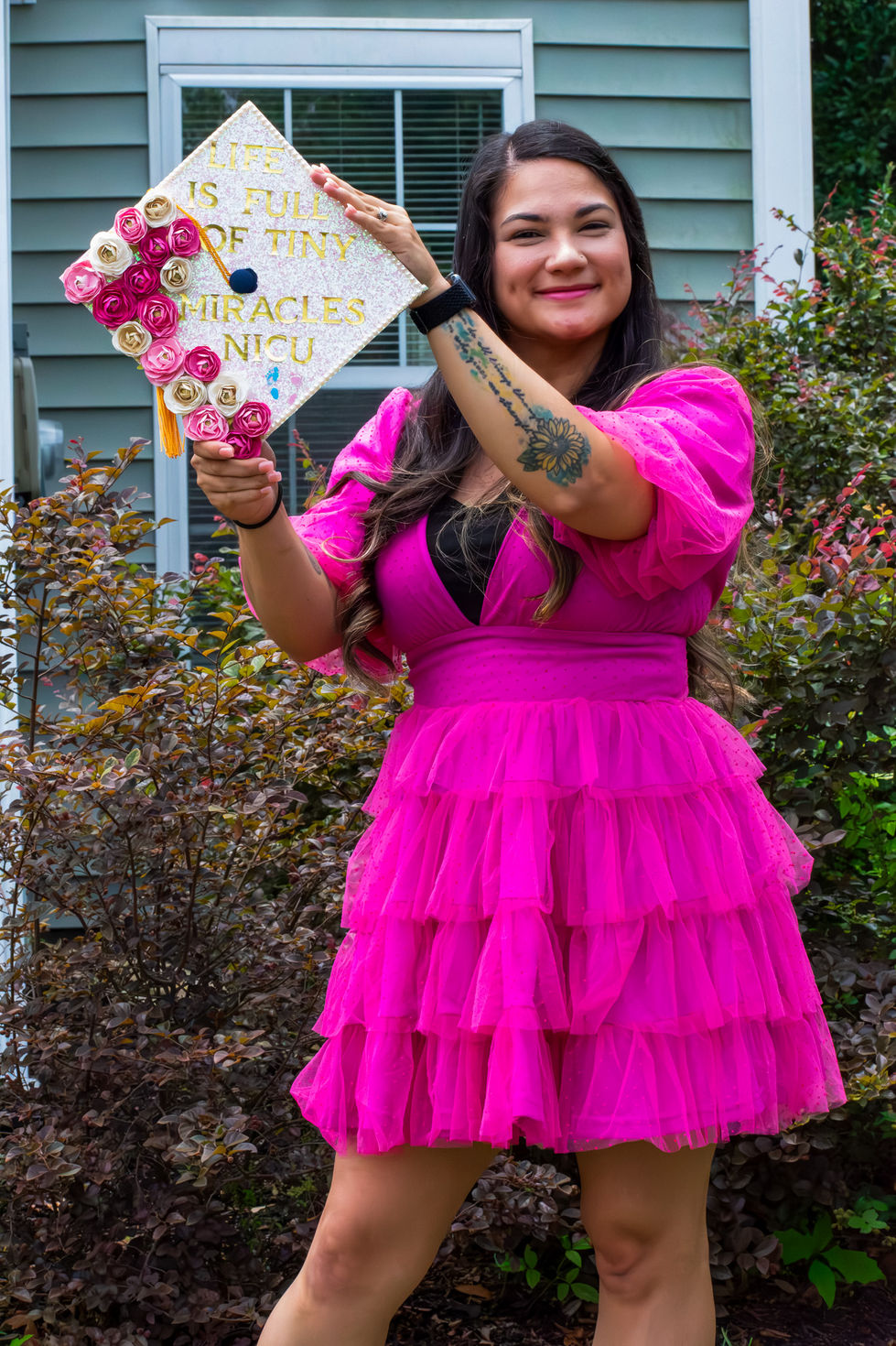 DSC_0360 EDIT-Recovered