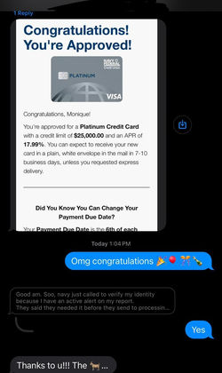 WhatsApp Image 2025-01-29 at 10.09.04 PM (2)