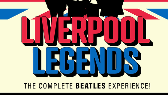 La curiosa historia detrás de la camiseta del Liverpool en homenaje a La curiosa historia detrás de la camiseta del Liverpool en homenaje a