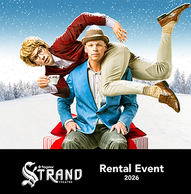 o-christmas-tea-a-british-comedy