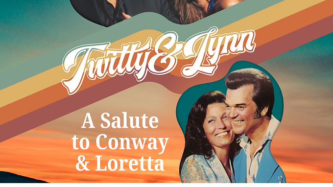 Twitty & Lynn