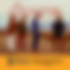The Ultimate Doors: Tribute to The Doors | flagstarstrand