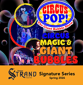 circus-pop-the-giant-bubble-show
