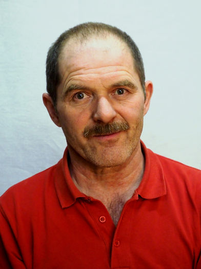 Herbert Fürst
