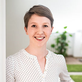 Theresia Moser