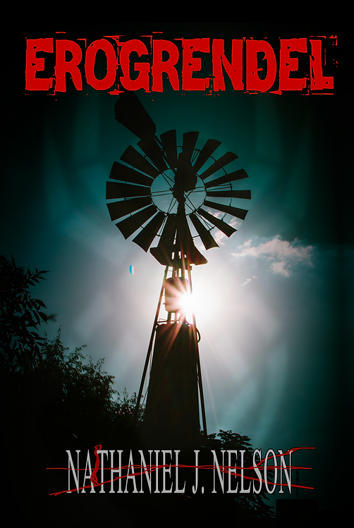 Erogrendel cover 2024 Kindle 02.png