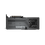 Thumbnail: Gigabyte AMD Radeon RX 9060 XT Gaming OC 8GB