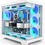Miniatura: Musetex K2