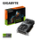 Thumbnail: GeForce RTX 5050 Windforce OC 8GB
