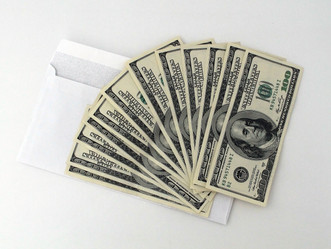 POLITICAL POPULISM FUELS GRAND CORRUPTION DETRIMENTALLY AFFECTING THE DISADVANTAGED