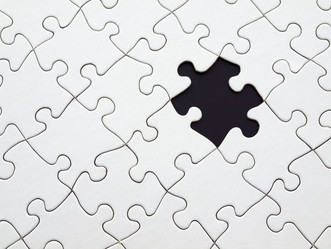 CLOSING THE MEGA-DEAL - - GETTING TO THE “BEST AND FINAL” OFFER