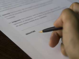 WAS YOUR COMPETITOR AWARDED A US GOVERNMENT CONTRACT THAT SHOULD HAVE BEEN AWARDED TO YOU?