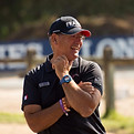 Pascal Forabosco.jpg
