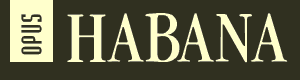 portadita.gif