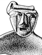 llora_lluvia_aborigen.gif