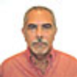 Raul Sorondo Quintana.png