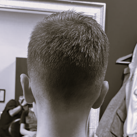 Screenshot 2022-04-25 140448.png