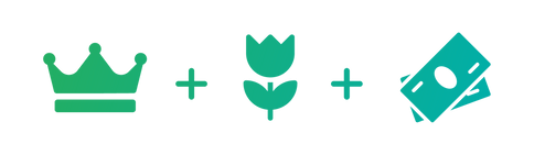 Concepts RMB-01.png