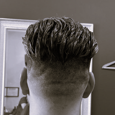 Screenshot 2022-04-25 140729.png