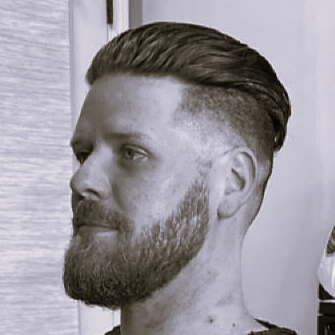 Screenshot 2022-04-25 140753.png