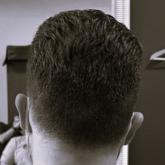 Screenshot 2022-04-25 140403.png